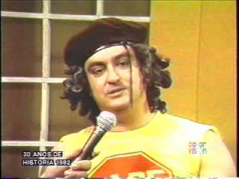 La Esquina Imaginaria: Comunismo