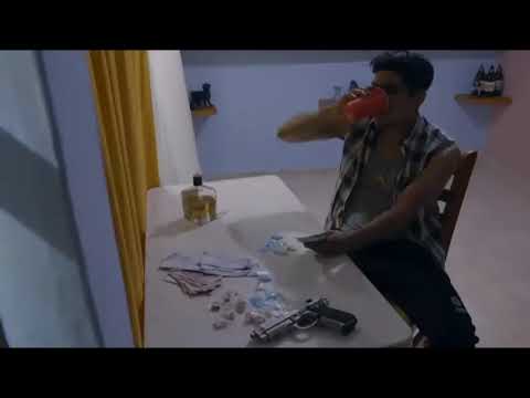 CDED uno propone, dios dispone Nico y Beto son detenidos por secuestro, homicidio y tráfico de droga