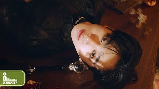 [影音] 金曜漢(WEi) 1/10 solo回歸