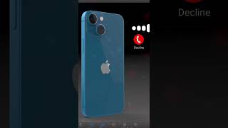 Download lagu iPhone 12 Pro #trending #shorts #feeds #iphone #ringtone #viral mp3 Download lagu iPhone 12 Pro #trending #shorts #feeds #iphone #ringtone #viral mp3