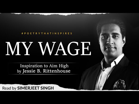 download lagu mp3 mp4 Salary Poem, download mp3 Salary Poem free downloadn, video klip Salary Poem