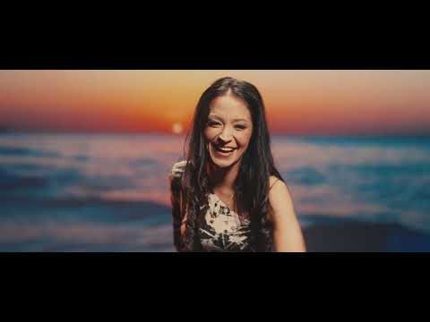 Henna: Nem baj ha fúj a szél (Official Video 2023)
