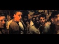 Бегущий в лабиринте трейлер 2015 русский HD 
