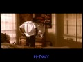 Notorious B I G Feat Akon Big Gee Scarface Hustler S Story M Twist Remix