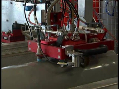 Faszination MIG-Schweißen Teil 2