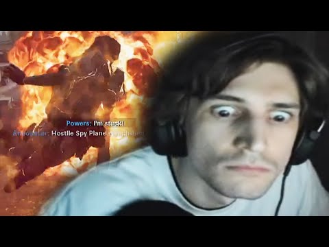 This Game Made Me Go INSANE! - Black Ops Cold War!