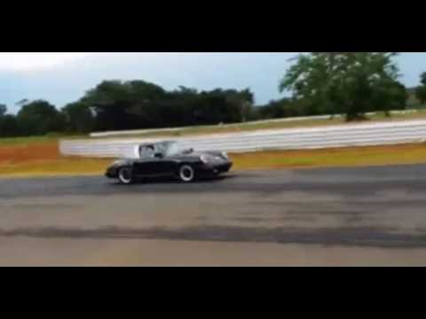 AUTODROMO DE CURVELO MG