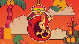 Cover art for Door Into Summer