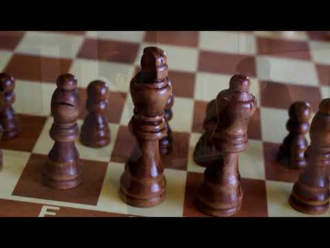 download lagu mp3 mp4 Sargam Lbsnaa, download lagu Sargam Lbsnaa gratis, unduh video klip Sargam Lbsnaa