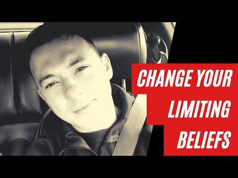 Personal Trainer San Antonio Texas video.