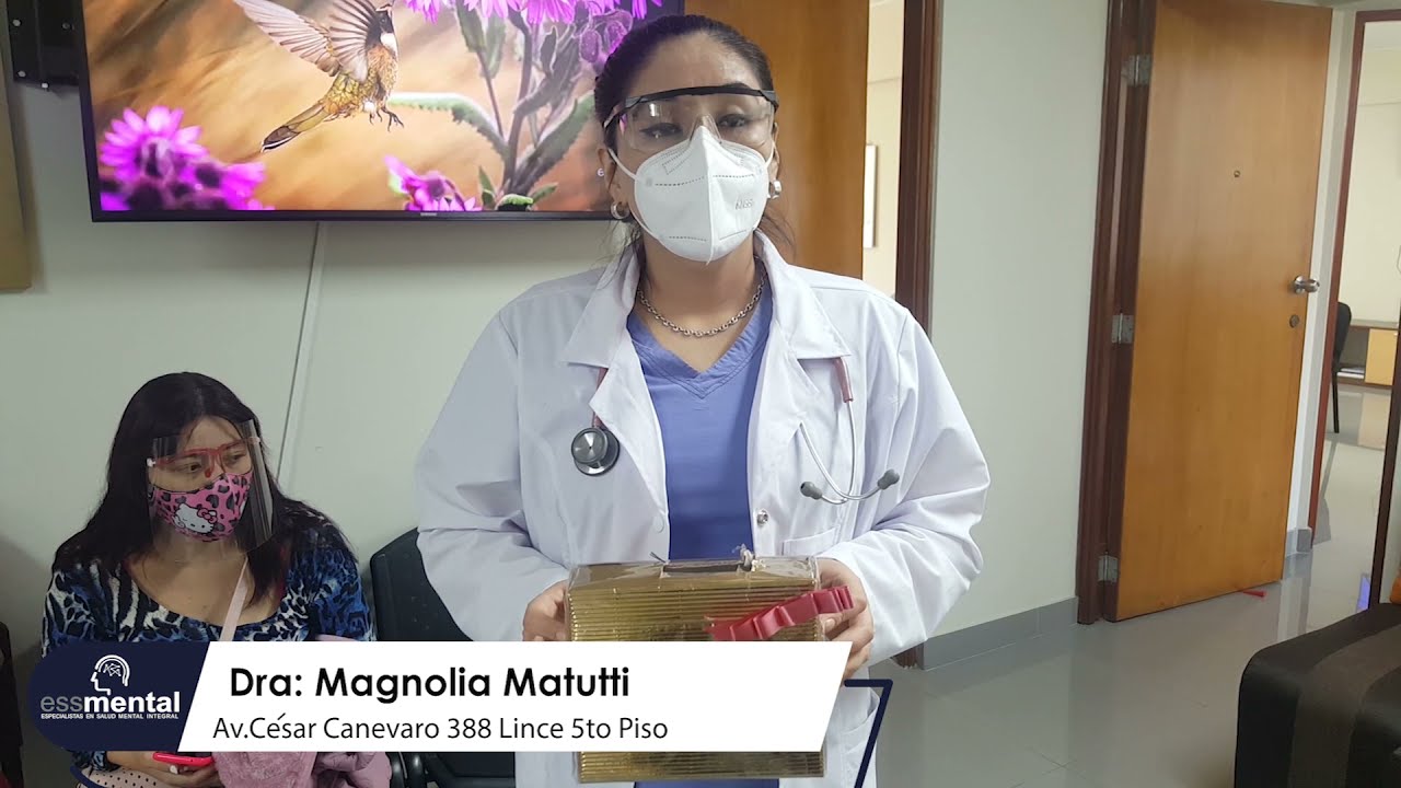 Magnolia Matutti Rosas-5