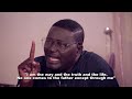 Iwe Oro - Latest Yoruba Movies 2026 Lateef Adedimeji. Ladi Folarin, Bimbo Afolayan