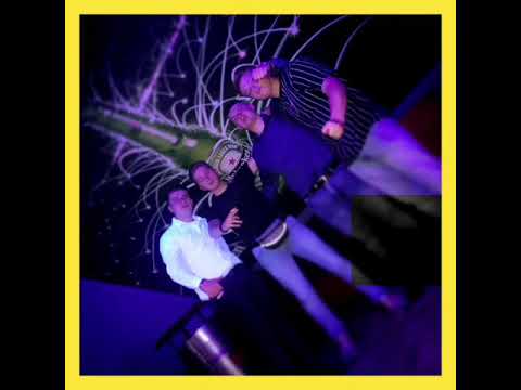 ERIO75 - DENK AN DIE ZEIT (FULL VIDEO