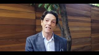 2019 Los Angeles Real Estate Market Recap &amp;  Predictions for 2020