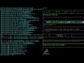 Fake Hacking! Pretend to be a Pro Hacker! - No Music