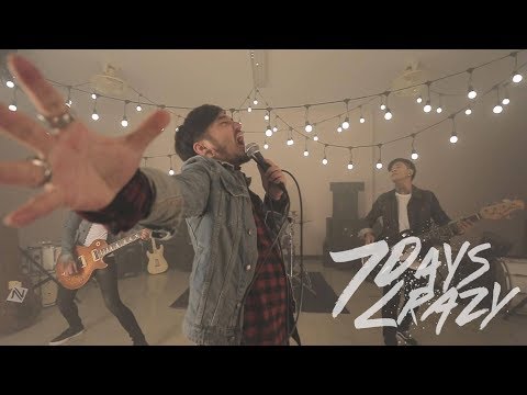 KkimTae’s Video 143863235226 NujXkBUPZbg