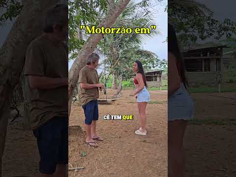 Motorzão #Comédia #Humor #engraçado #funny #memes