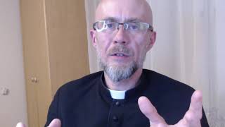 Miniatura odcinka YouTube