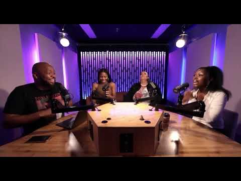 Men that can dance DISGUST ME