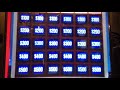 Jeopardy Round 1 Part 1 September 10 1984