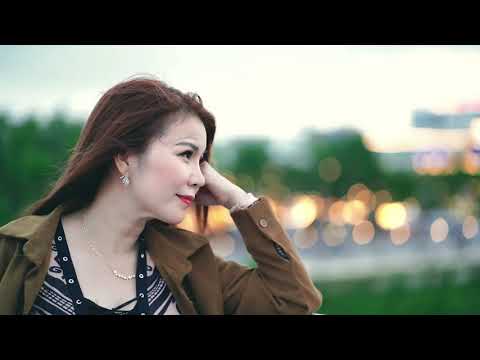 Thể hiện bởi Kỳ Anh