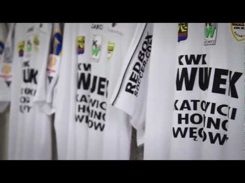 7.01.2012 Rozwój Katowice - jesień 2011