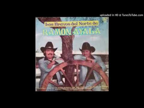 Ramon Ayala - Hay Que Pegarle A La Mujer (1987)