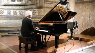 John Taylor - Fedora