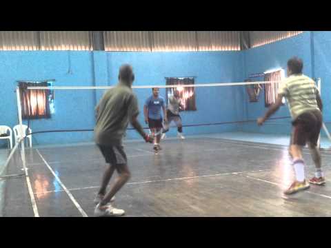 gopal reddy badmention videos