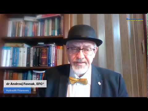 Profesjonalny Plan Finansów Osobistych 2.0