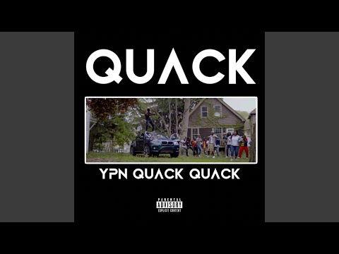 Quack