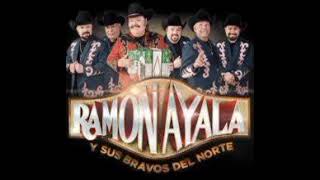 Ramón Ayala Y Sus Bravos Del Norte [ Todo Por Nada ]