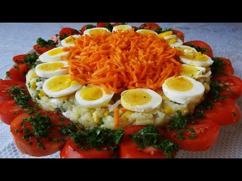 download lagu mp3 mp4 Entree Legumes, download lagu Entree Legumes gratis, unduh video klip Entree Legumes