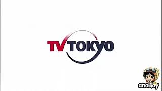 Download lagu Anime Boruto EPS 102 Sub Indo (part 1) mp3