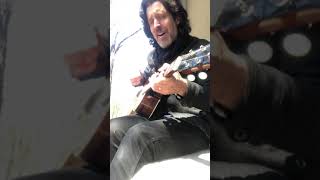 Heartbreak Road (Bill Withers)