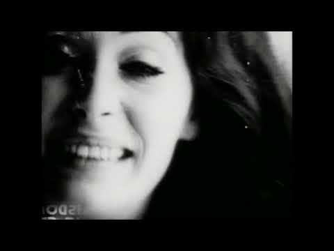 John Maus - Just Wait Til Next Year