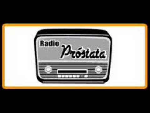 Corporación Maldita - Radio Prostata (22/09/08)