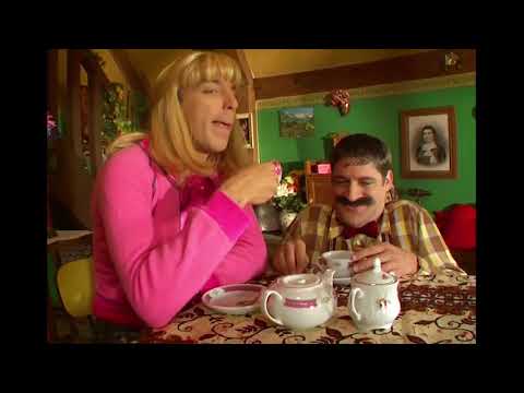 Samantha Oups - Compilation 53