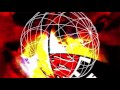 Front 242 -  Never Stop V 1 0 Electric Retro Circuit Remix
