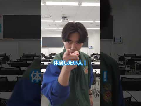 6/15(日)は北海商科大学に集合！オーキャンで待ってます！