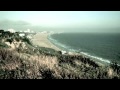 Intro Pacific Palisades