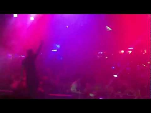 HTID 43 Summer Gathering 27.8.11 Force & Styles MC Whizzkid