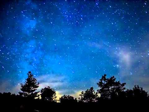 Coldplay - Easy To Please (Subtitulado en Español)