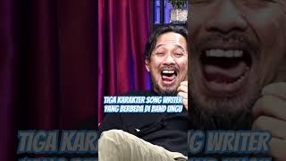 Download lagu PERBEDAAN SONG WRITER BAND UNGU DALAM MENULIS LAGU#shorts#musikindonesia#musik#musisi#abdelachrian mp3 Download lagu PERBEDAAN SONG WRITER BAND UNGU DALAM MENULIS LAGU#shorts#musikindonesia#musik#musisi#abdelachrian mp3