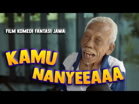 gegara-video-viral-kamu-nanya-film-komedi-fantasi-jawa