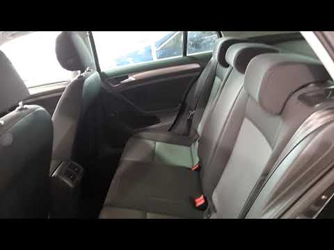 John  Kelly Opel Waterford- 2013 Volkswagen Golf TL 1.6TDI M5F 105HP 5DR 11...