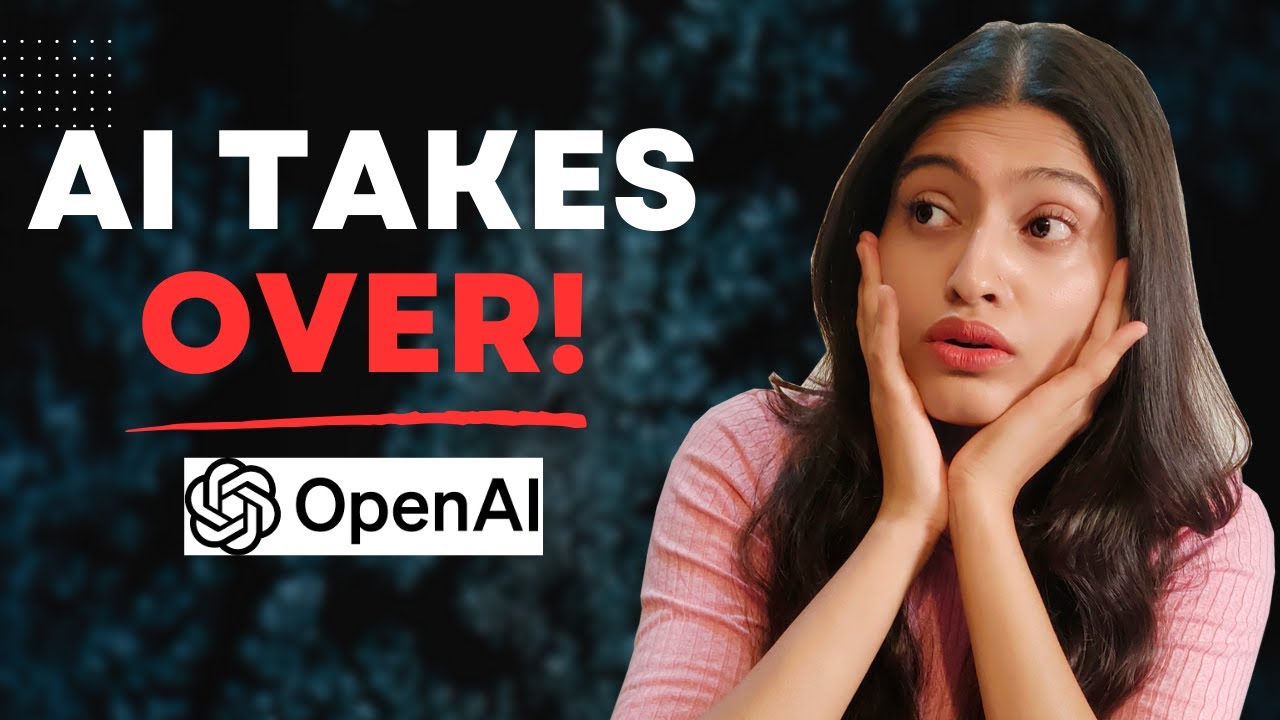 OpenAI Deep Research: Your Ultimate AI Research Assistant Explained