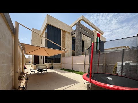 صورة مصغرة لفيديو العقار