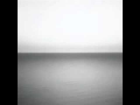Horizon