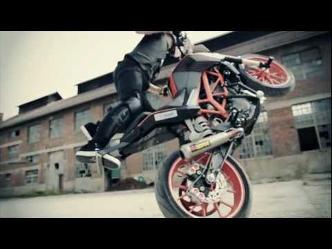 NEISHA feat. Rok Bagoroš - Vzemi me